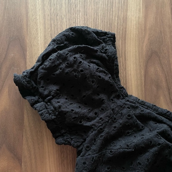 Top - Picture 3 of 6